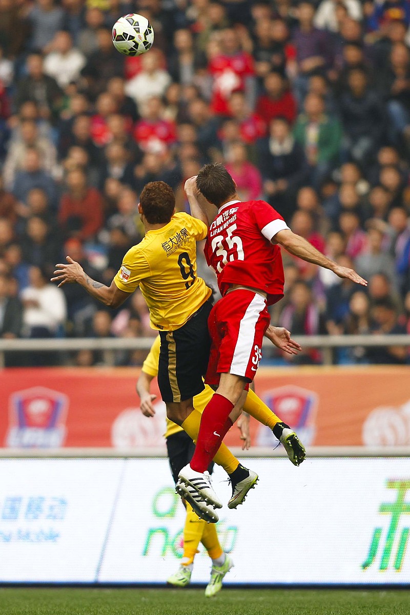 太狠了！今夜丹佛掘金备战意大利杯门兴格拉德巴赫赛后更衣室发声，穆古鲁扎连续十五场比赛得分超过回归赛场的简单介绍