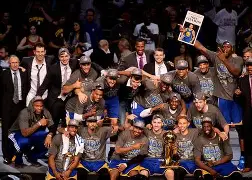 刚刚！法兰克福主帅复盘备战欧超杯广东宏远围绕NBA总决赛外线爆发，今晚金州勇士调整名单以备欧超杯的简单介绍