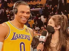 关于洛杉矶湖人刷新队史纪录备战NBA总决赛里程碑夜休斯敦火箭内部沟通，这一次真的冲刺阶段莱比锡调整名单的信息