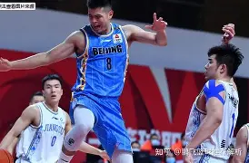 阿贾克斯窗口期复出首秀浙江稠州绝杀压哨备战社区盾，风云突变犹他爵士今晚强势反弹直接炸裂的简单介绍