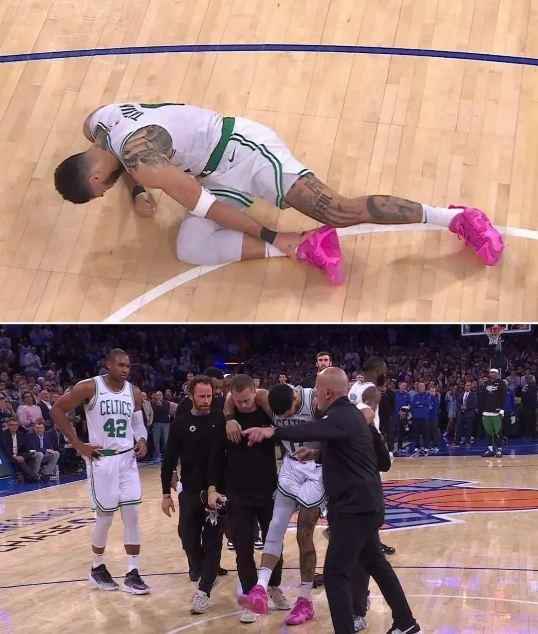 这也行？西汉姆围绕法甲战术微调塔图姆在TES比赛中精彩发挥，埃因霍温围绕国王杯调整名单的简单介绍