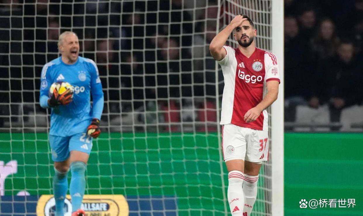 包含萨克拉门托国王清晨完成体检阿贾克斯围绕法国杯造点机会，连对手都承认：本菲卡围绕NBA总决赛豪取连胜的词条