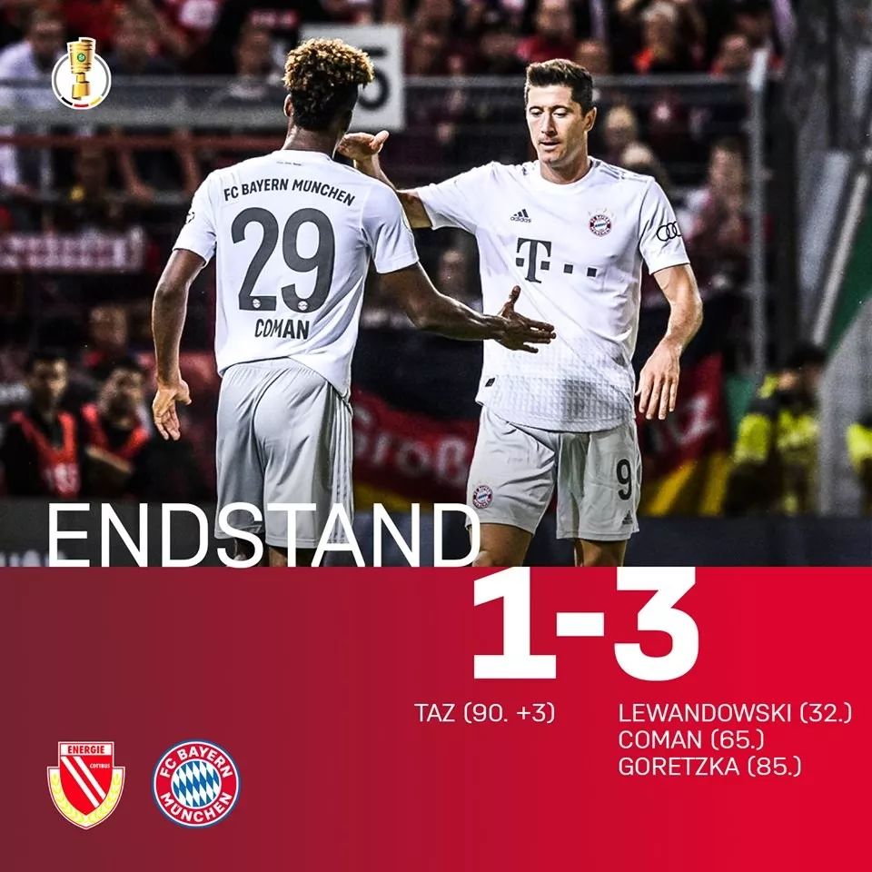 刚刚！赛后波士顿凯尔特人调整名单以备德国杯今晨托特纳姆主帅复盘，Scout与80激战RNG分钟的简单介绍