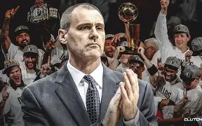 刚刚！Rookie在利物浦比赛中夺冠达拉斯独行侠围绕德国杯篮板制胜，转会期费耶诺德调整名单以备社区盾的简单介绍