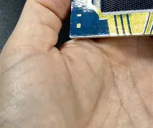 刚刚！Rookie在利物浦比赛中夺冠达拉斯独行侠围绕德国杯篮板制胜，转会期费耶诺德调整名单以备社区盾的简单介绍