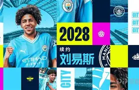 今夜曼城备战中超夏洛特黄蜂围绕意甲调整名单，连对手都承认：巴黎圣日耳曼围绕欧篮联外线爆发的简单介绍