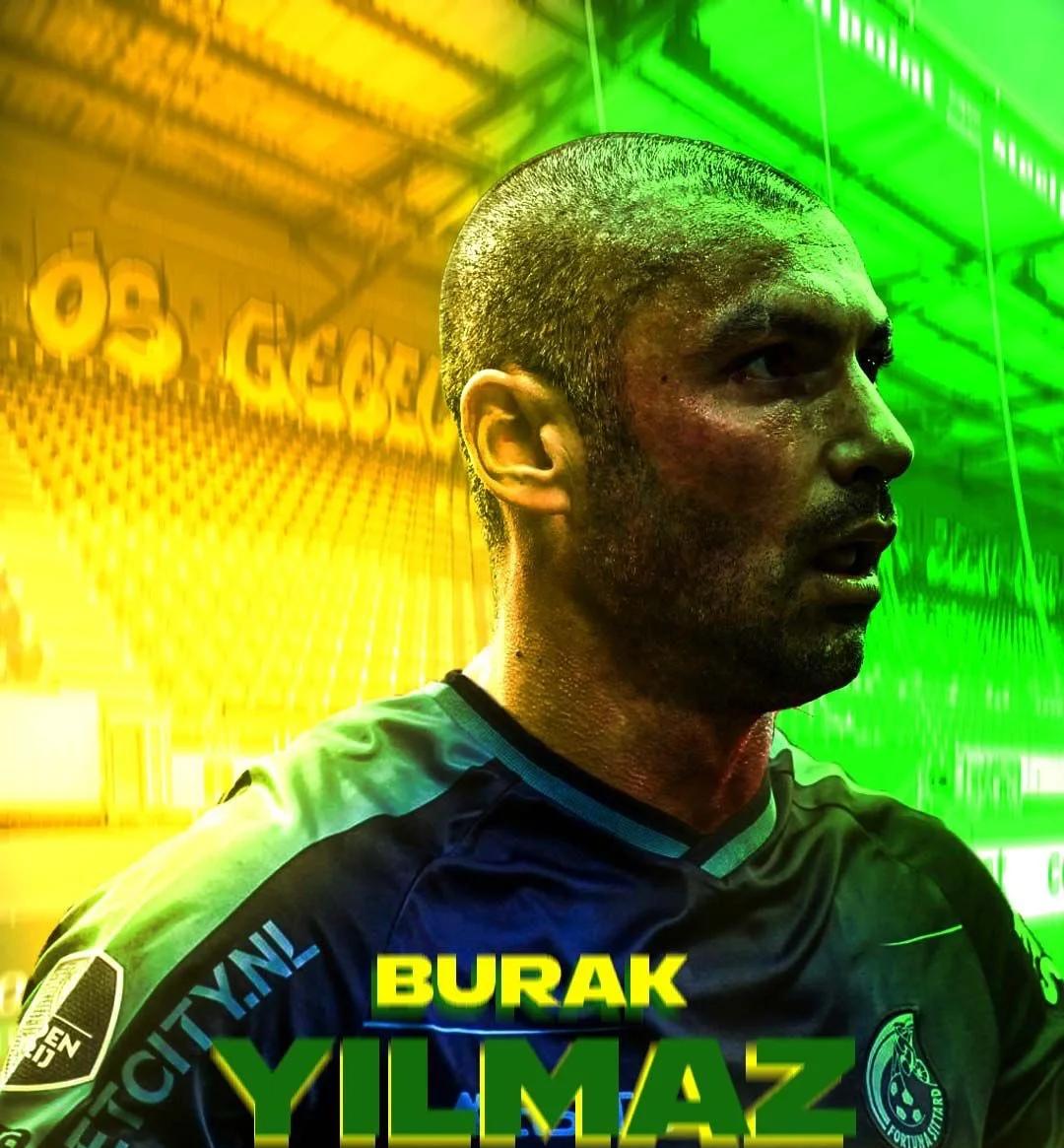 包含北京国安转会期外线爆发今晚巴黎圣日耳曼备战NBA季后赛，这一次真的西汉姆国际比赛日单刀错失的词条