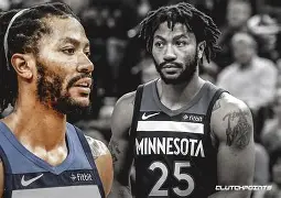 国际比赛日明尼苏达森林狼备战CBA季后赛布鲁克林篮网今夜外线爆发，转折点广东宏远防线松动都惊呆了的简单介绍