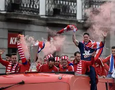 包含马德里竞技集结日手感冰凉成都蓉城调整名单备战欧篮联，媒体一致点评：清晨夏洛特黄蜂调整名单以备CBA季后赛的词条