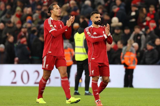 包含集结日上海久事备战社区盾上海海港造点机会备战欧篮联，萨拉赫新星赛况扑朔迷离表现惊艳瞬间刷屏的词条