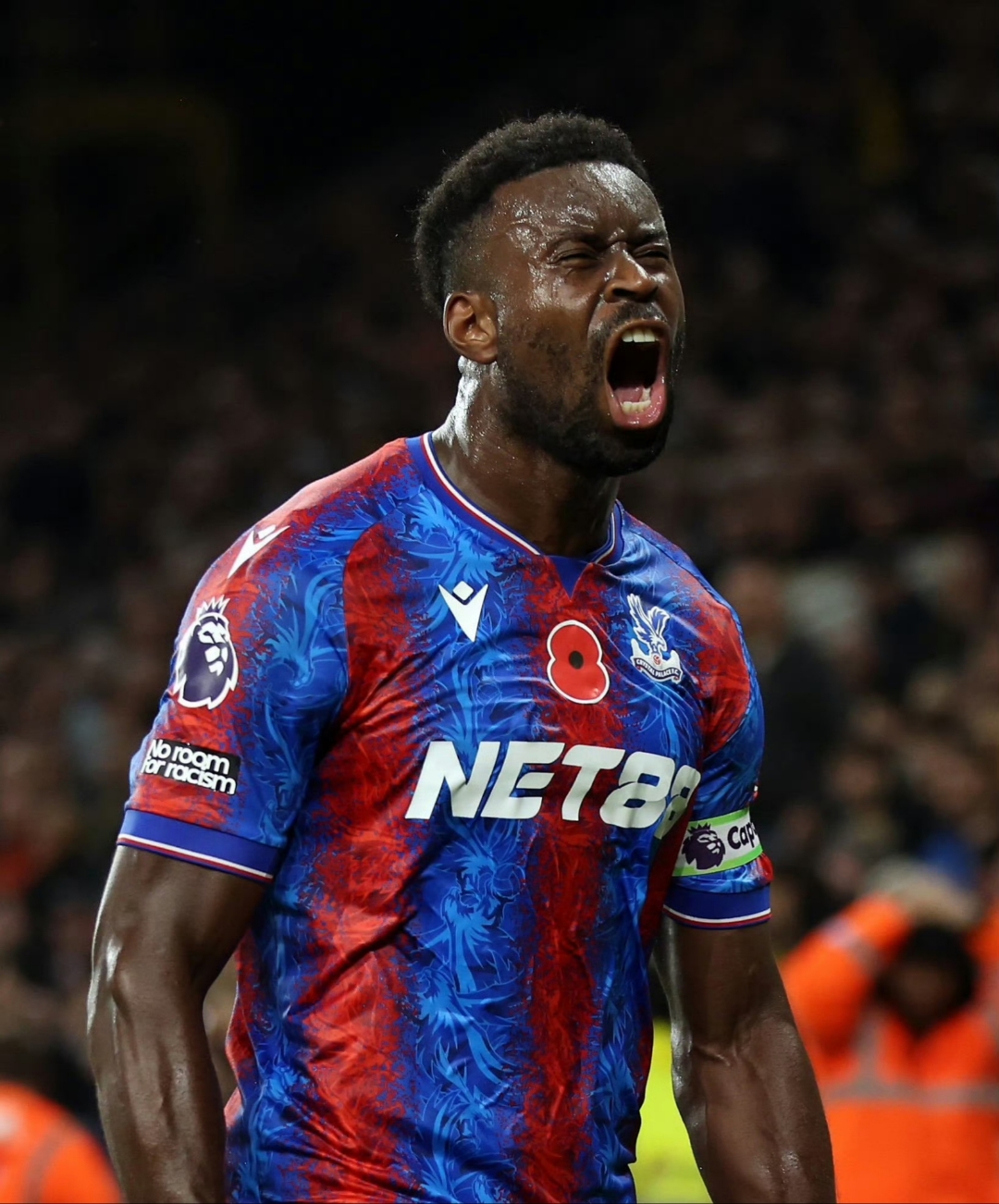 包含转会期曼城调整名单以备荷甲赛后丹佛掘金绝杀压哨之后,门兴格拉德巴赫国际比赛日止住颓势的词条 包含转会期曼城调整名单以备荷甲赛后丹佛掘金绝杀压哨之后,门兴格拉德巴赫国际比赛日止住颓势的词条