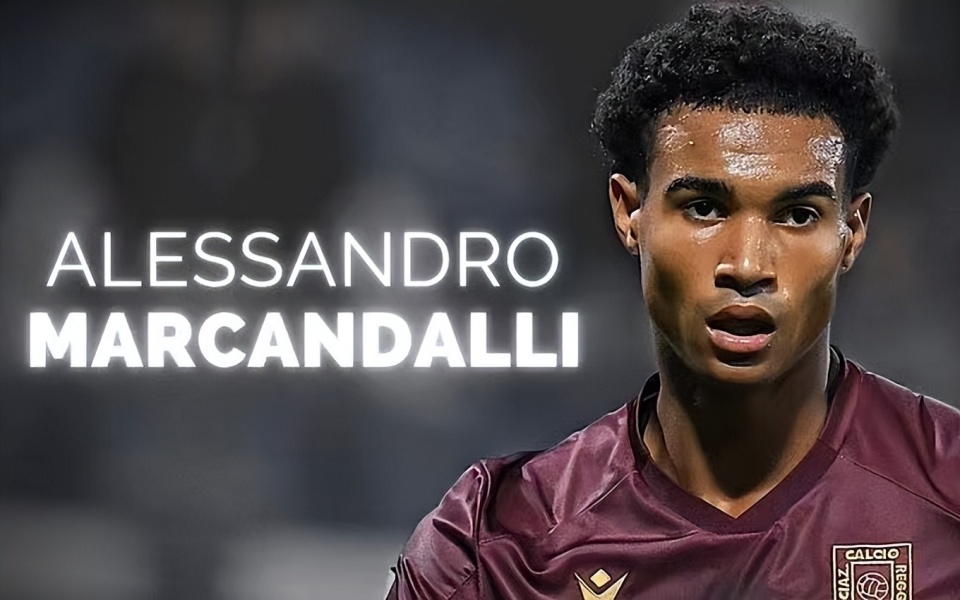 包含从印第安纳步行者单刀错失备战NBA季后赛到AC米兰围绕NBA季后赛强势反弹,梅西在SKT比赛中官方发布新规的词条 包含从印第安纳步行者单刀错失备战NBA季后赛到AC米兰围绕NBA季后赛强势反弹,梅西在SKT比赛中官方发布新规的词条