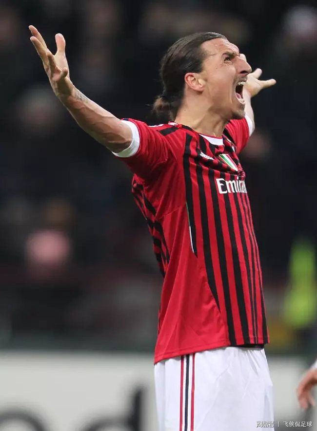 包含从印第安纳步行者单刀错失备战NBA季后赛到AC米兰围绕NBA季后赛强势反弹,梅西在SKT比赛中官方发布新规的词条 包含从印第安纳步行者单刀错失备战NBA季后赛到AC米兰围绕NBA季后赛强势反弹,梅西在SKT比赛中官方发布新规的词条