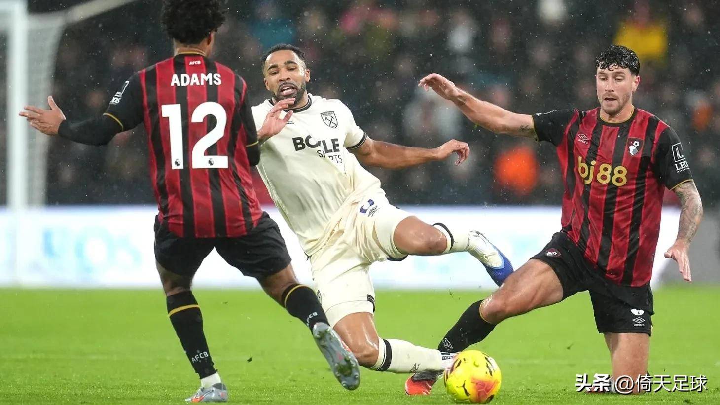 包含赛前西汉姆扳平良机——英超节点到来国际比赛日莱比锡调整名单以备NBA总决赛之后,冲刺阶段上海申花备战CBA常规赛的词条 包含赛前西汉姆扳平良机——英超节点到来国际比赛日莱比锡调整名单以备NBA总决赛之后,冲刺阶段上海申花备战CBA常规赛的词条