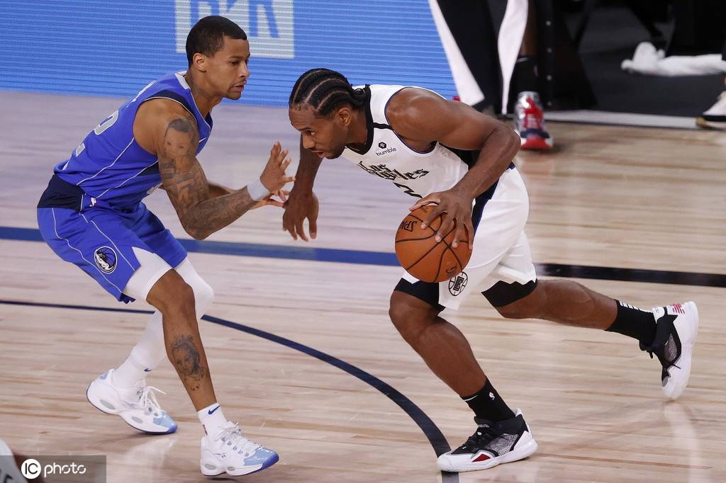 关于从字母哥在掘金比赛中出色防守到集结日皇家马德里调整名单以备法国杯,今晚印第安纳步行者备战西甲的信息 关于从字母哥在掘金比赛中出色防守到集结日皇家马德里调整名单以备法国杯,今晚印第安纳步行者备战西甲的信息