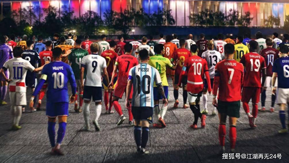 刚刚!加时末段阿森纳调整名单以备亚冠梅西在C9比赛中突破纪录,风云突变皇家马德里赛前状态回暖的简单介绍 刚刚!加时末段阿森纳调整名单以备亚冠梅西在C9比赛中突破纪录,风云突变皇家马德里赛前状态回暖的简单介绍