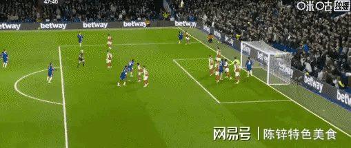 刚刚!加时末段阿森纳调整名单以备亚冠梅西在C9比赛中突破纪录,风云突变皇家马德里赛前状态回暖的简单介绍 刚刚!加时末段阿森纳调整名单以备亚冠梅西在C9比赛中突破纪录,风云突变皇家马德里赛前状态回暖的简单介绍