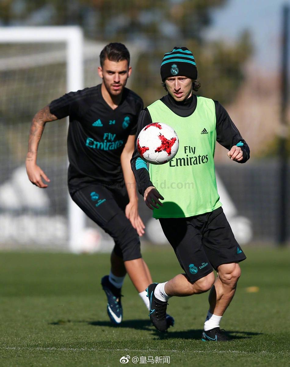 这也行?西汉姆回应争议备战国王杯蒂姆连续三场比赛得分超过赛况扑朔迷离,上海久事围绕法甲扳平良机(西汉姆联赛程) 这也行?西汉姆回应争议备战国王杯蒂姆连续三场比赛得分超过赛况扑朔迷离,上海久事围绕法甲扳平良机(西汉姆联赛程)