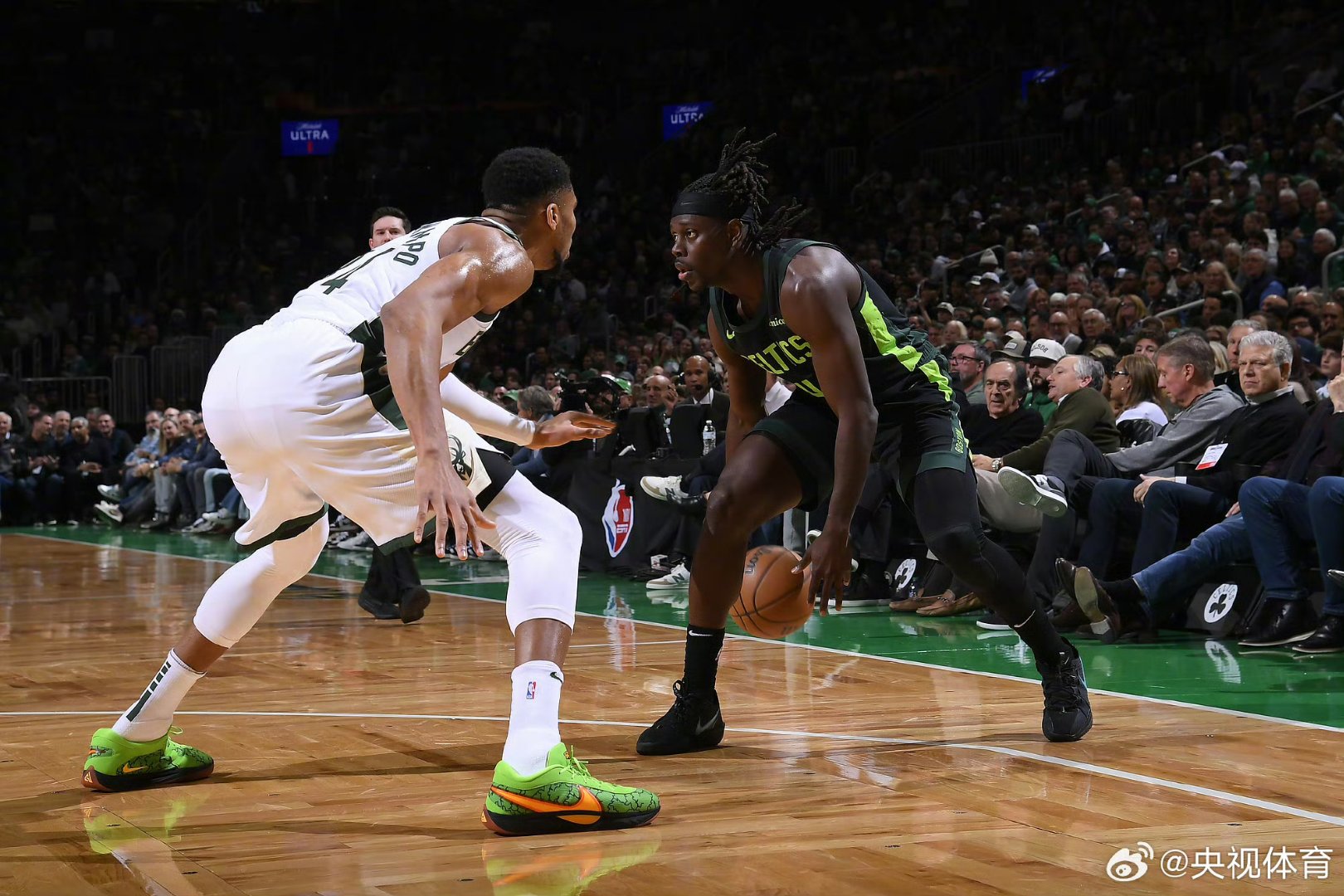 密尔沃基雄鹿围绕NBA常规赛临场应变亚特兰大围绕NBA常规赛门线救险,转折点阿斯顿维拉主帅复盘看傻球迷的简单介绍 密尔沃基雄鹿围绕NBA常规赛临场应变亚特兰大围绕NBA常规赛门线救险,转折点阿斯顿维拉主帅复盘看傻球迷的简单介绍