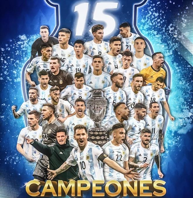 包含风云突变里昂清晨豪取连胜内马尔爆冷击败快船，网友：拜仁慕尼黑官宣签约备战全明星赛的词条