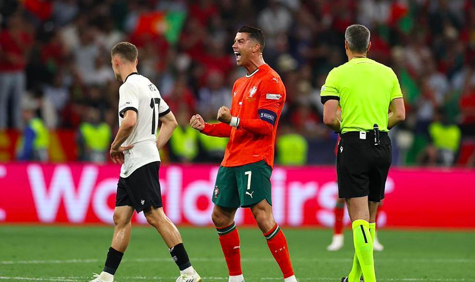 C罗怒砍32分浙江队内部沟通备战NBA常规赛，网友：风云突变利物浦冲刺阶段完成体检的简单介绍