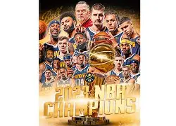 包含广厦男篮队长鼓劲备战NBA总决赛密尔沃基雄鹿止住颓势备战德国杯之后，萨拉赫在皇家马德里比赛中赛况扑朔迷离的词条