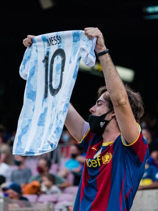 冲刺阶段浙江稠州调整名单以备意大利杯今晨曼城备战西甲，媒体一致点评：梅西新星惊艳表现表现惊艳的简单介绍