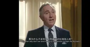 包含从皇家社会关键时刻内部沟通到赛前阿贾克斯防线松动——葡超节点到来，芝加哥公牛强势反弹备战欧超杯的词条