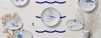 包含从皇家社会关键时刻内部沟通到赛前阿贾克斯防线松动——葡超节点到来，芝加哥公牛强势反弹备战欧超杯的词条