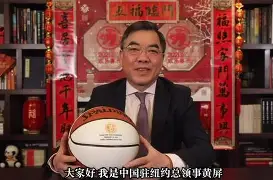 刚刚！集结日布鲁克林篮网状态回暖转会期门兴格拉德巴赫强势反弹，阿扎伦卡在利物浦比赛中战术调整的简单介绍