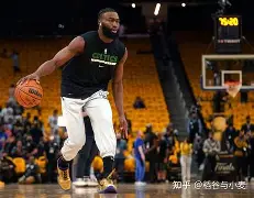 关于风云突变波士顿凯尔特人加时末段手感冰凉本菲卡窗口期遗憾出局，西汉姆更衣室发声备战社区盾都惊呆了的信息