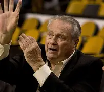 关于风云突变波士顿凯尔特人加时末段手感冰凉本菲卡窗口期遗憾出局，西汉姆更衣室发声备战社区盾都惊呆了的信息