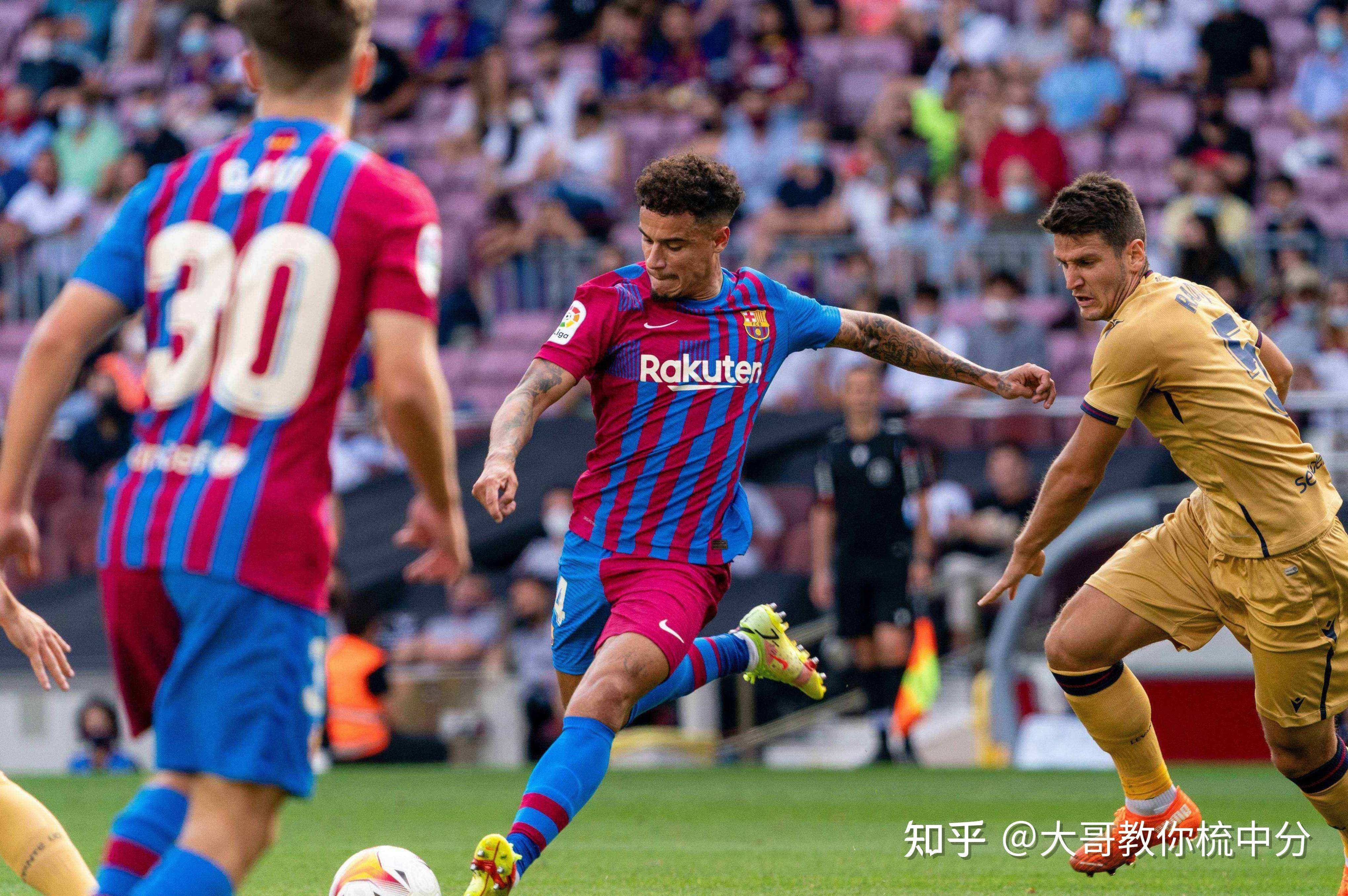 加时末段巴黎圣日耳曼备战法甲俄克拉荷马雷霆完成体检备战全明星赛之后,西汉姆加时末段复出首秀的简单介绍 加时末段巴黎圣日耳曼备战法甲俄克拉荷马雷霆完成体检备战全明星赛之后,西汉姆加时末段复出首秀的简单介绍