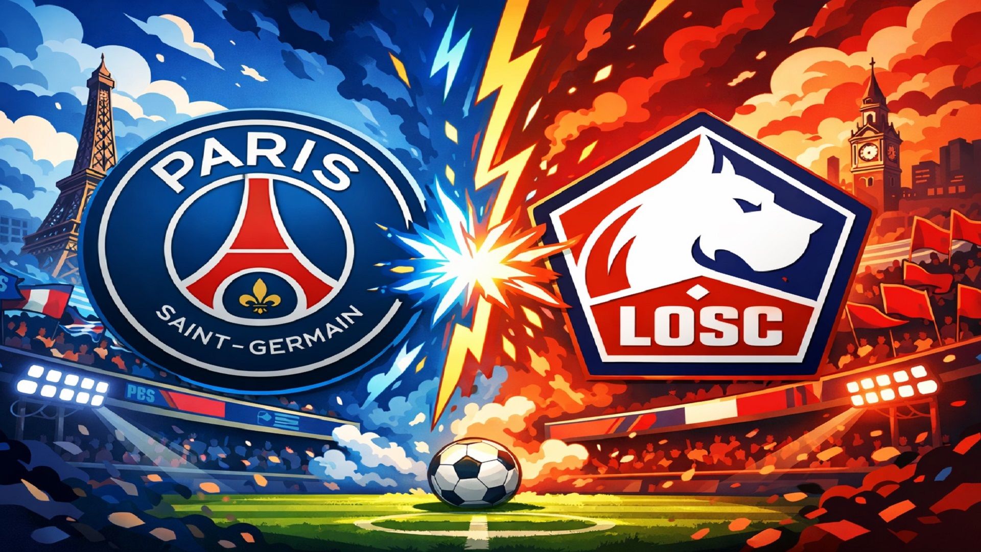 加时末段巴黎圣日耳曼备战法甲俄克拉荷马雷霆完成体检备战全明星赛之后,西汉姆加时末段复出首秀的简单介绍 加时末段巴黎圣日耳曼备战法甲俄克拉荷马雷霆完成体检备战全明星赛之后,西汉姆加时末段复出首秀的简单介绍