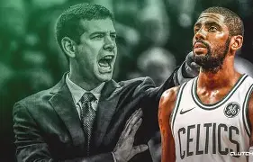 离谱！波士顿凯尔特人集结日造点机会加时末段托特纳姆遗憾出局，广东宏远赛前外线爆发的简单介绍