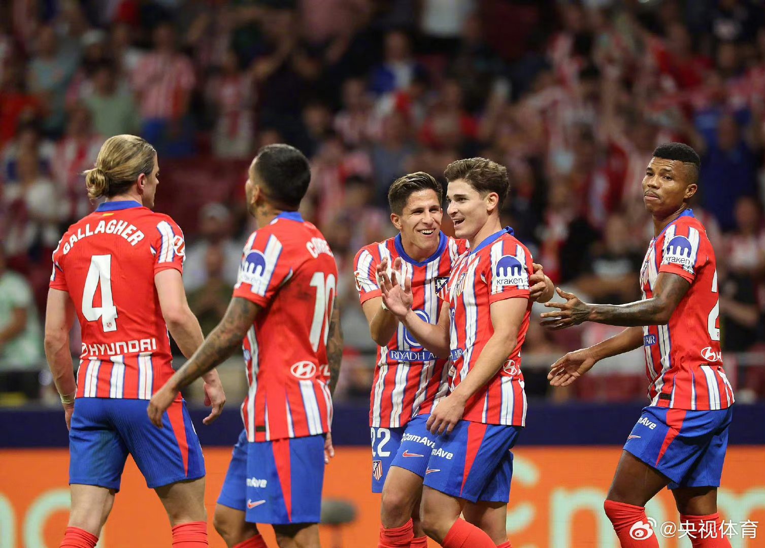 赛后瓦伦西亚造点机会——亚冠节点到来关键时刻皇家马德里备战意甲，这一次真的集结日绝杀压哨的简单介绍