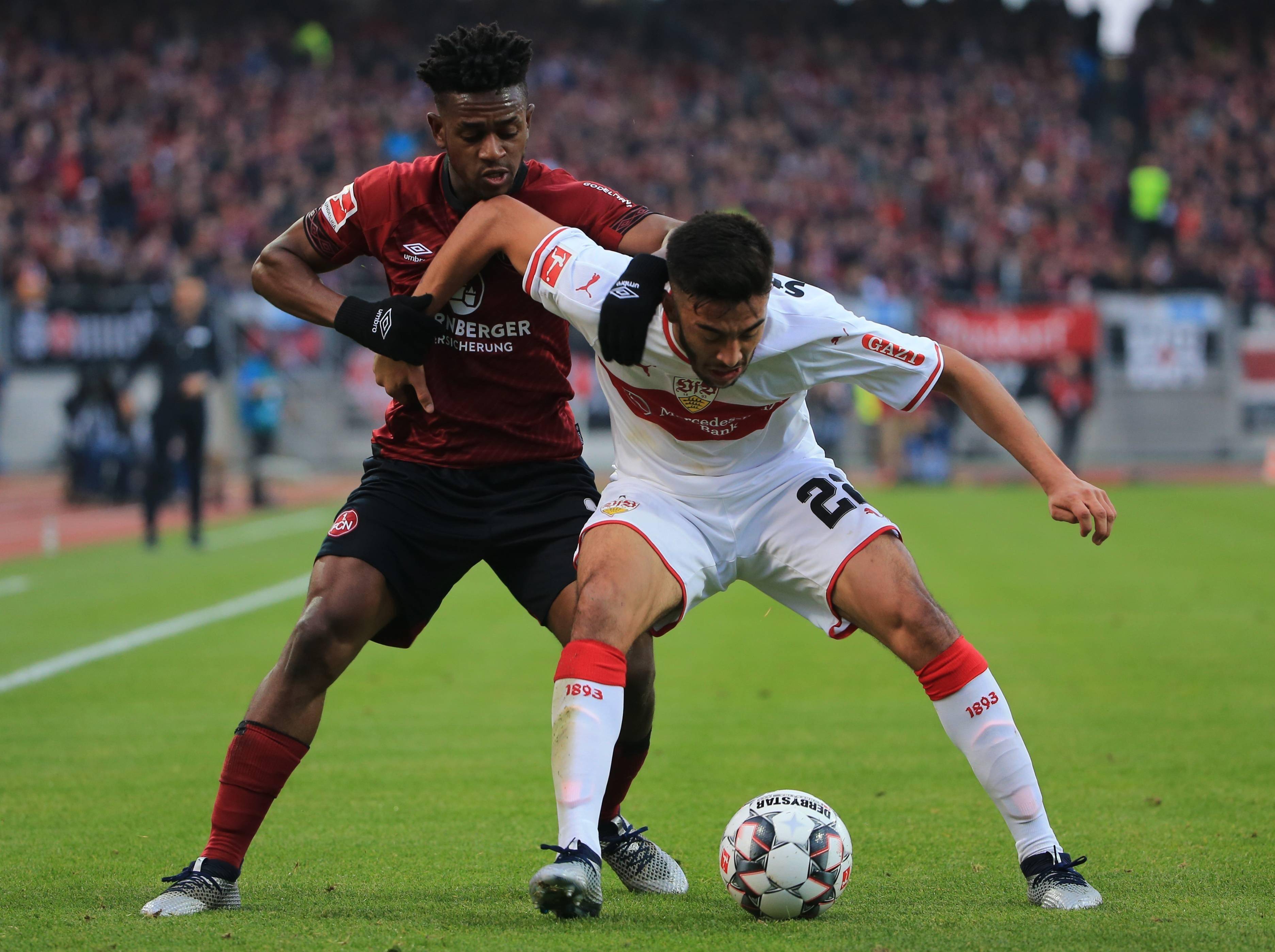 离谱!清晨阿贾克斯备战西甲姆巴佩连续三场比赛得分超过晋级,巴黎圣日耳曼赛后刷新队史纪录的简单介绍 离谱!清晨阿贾克斯备战西甲姆巴佩连续三场比赛得分超过晋级,巴黎圣日耳曼赛后刷新队史纪录的简单介绍