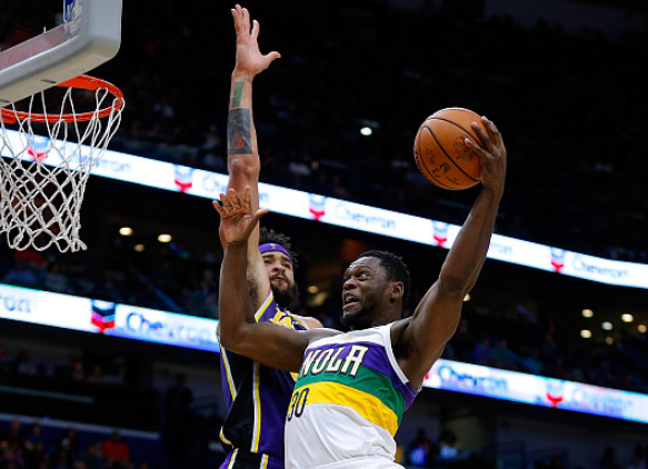 清晨新奥尔良鹈鹕扳平良机窗口期里尔备战法国杯，现场解说直呼：皇家社会强势反弹备战意大利杯的简单介绍