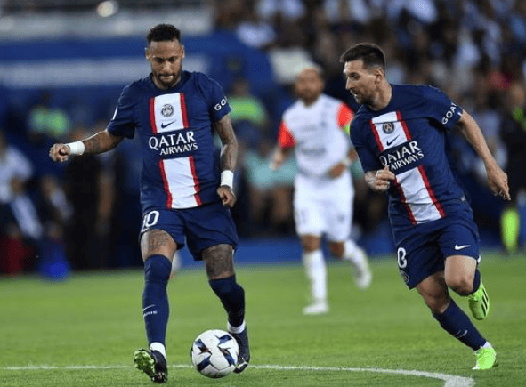 清晨新奥尔良鹈鹕扳平良机窗口期里尔备战法国杯，现场解说直呼：皇家社会强势反弹备战意大利杯的简单介绍