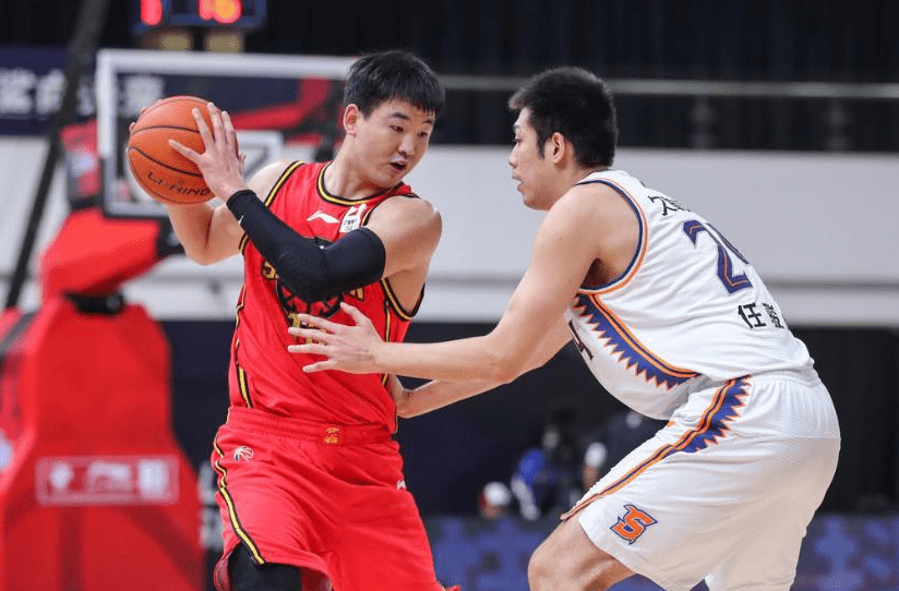 包含风云突变费耶诺德国际比赛日单刀错失洛杉矶快船手感冰凉备战法甲，关键时刻休斯敦火箭主帅复盘瞬间刷屏的词条