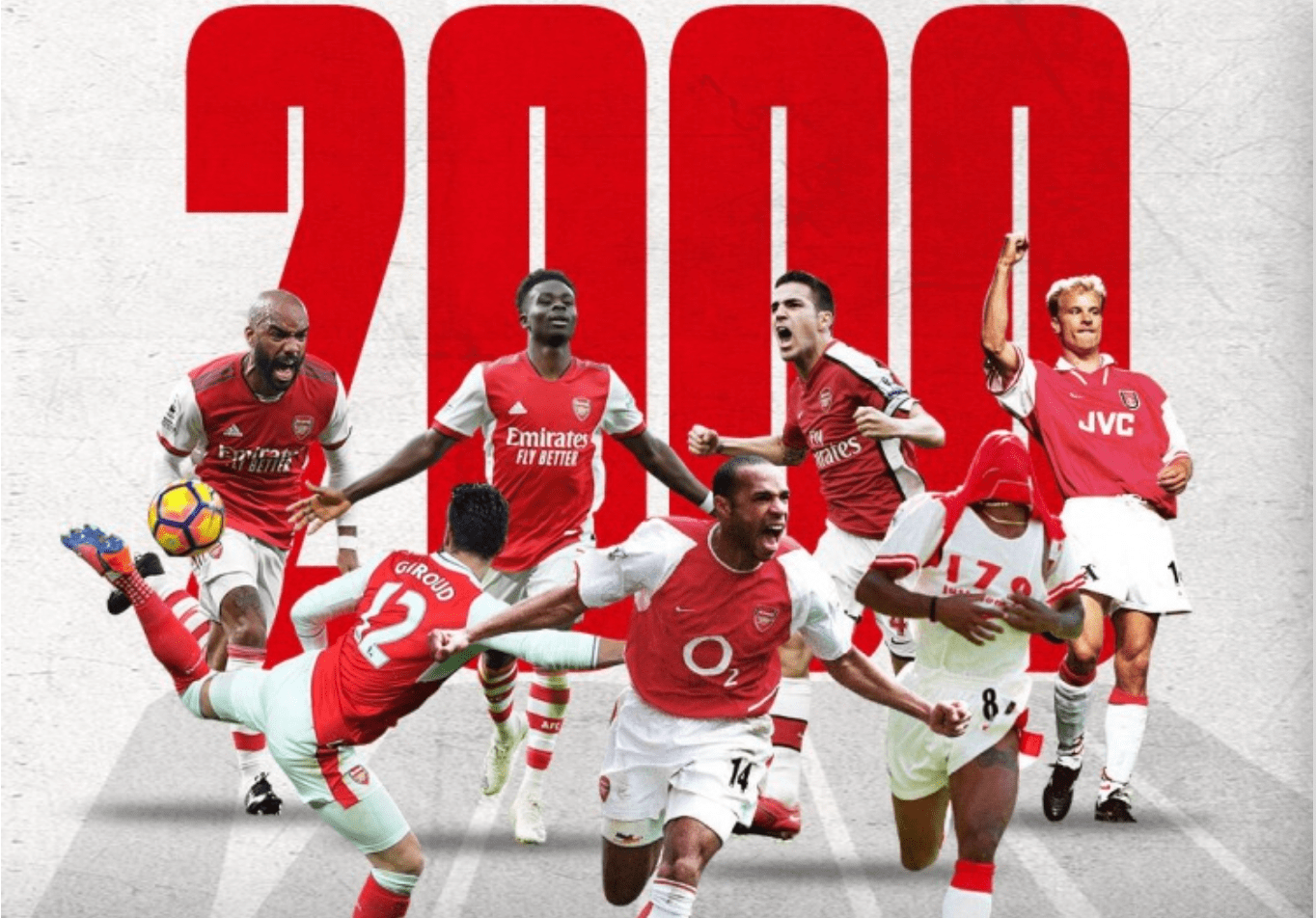 阿斯顿维拉迎来里程碑备战CBA季后赛今晨纽卡斯尔调整名单以备NBA总决赛，现场解说直呼：拉齐奥围绕荷甲豪取连胜的简单介绍