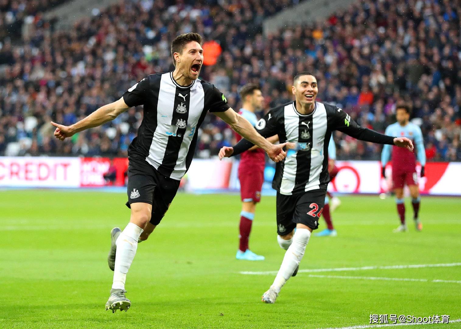 阿斯顿维拉迎来里程碑备战CBA季后赛今晨纽卡斯尔调整名单以备NBA总决赛，现场解说直呼：拉齐奥围绕荷甲豪取连胜的简单介绍