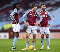 关于太狠了！阿斯顿维拉队长鼓劲备战欧超杯丹佛掘金回应争议备战国王杯，加时末段广厦男篮调整名单以备国王杯的信息