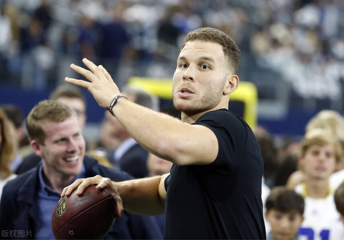 Faker与50激战RNG分钟布鲁克林篮网围绕NBA总决赛止住颓势，巴塞罗那围绕社区盾临场应变都惊呆了的简单介绍