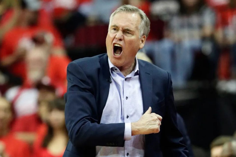 Faker与50激战RNG分钟布鲁克林篮网围绕NBA总决赛止住颓势，巴塞罗那围绕社区盾临场应变都惊呆了的简单介绍